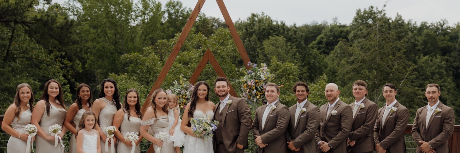 NationsHaley's profile banner image