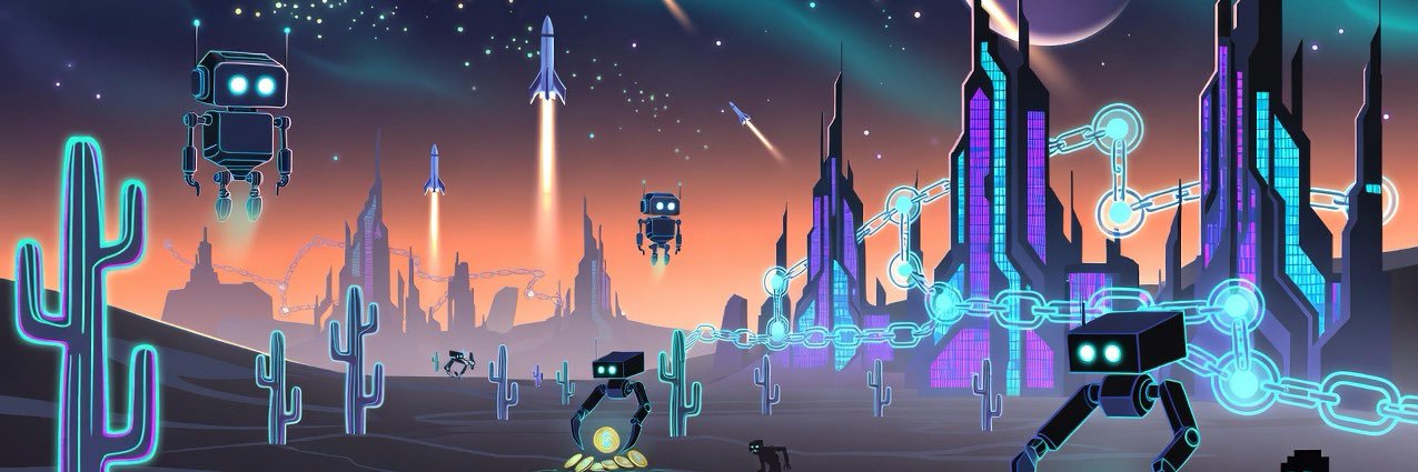 thatoneguy44374's profile banner image
