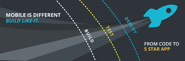 ShipApps Profile Banner