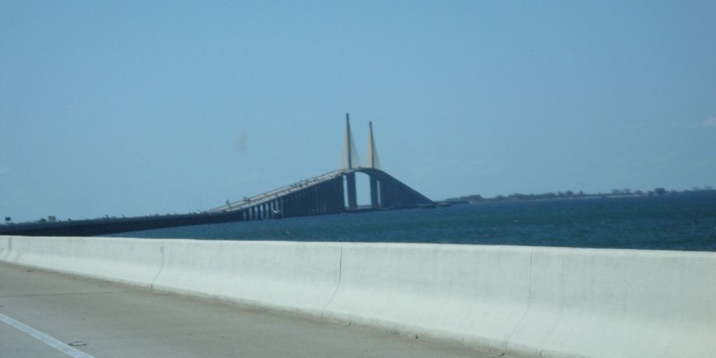 Irvingh90's profile banner image