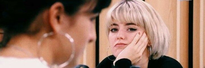 Pris_cc5's profile banner image