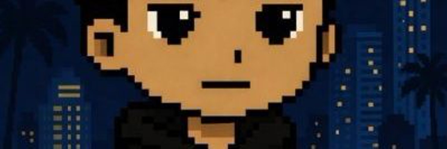 Perp_TraderX's profile banner image
