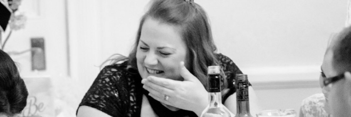 Curvy_C's profile banner image