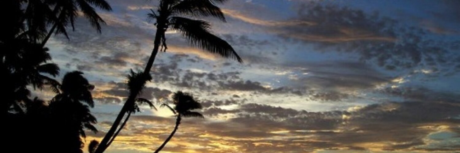 jmart4243's profile banner image
