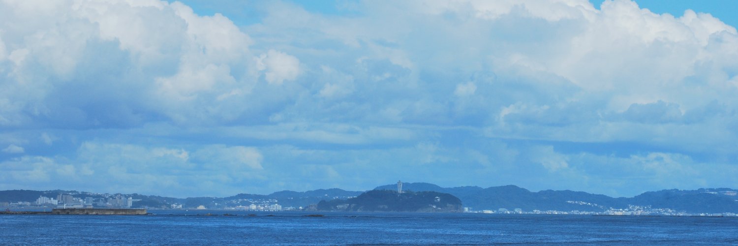 seagull_653's profile banner image