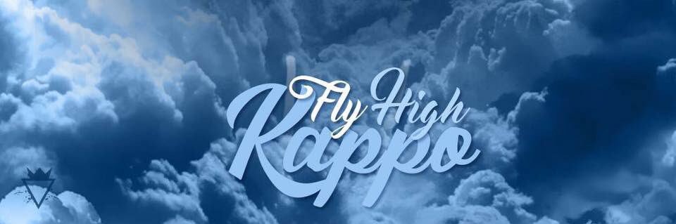 RuthlessDABB's profile banner image