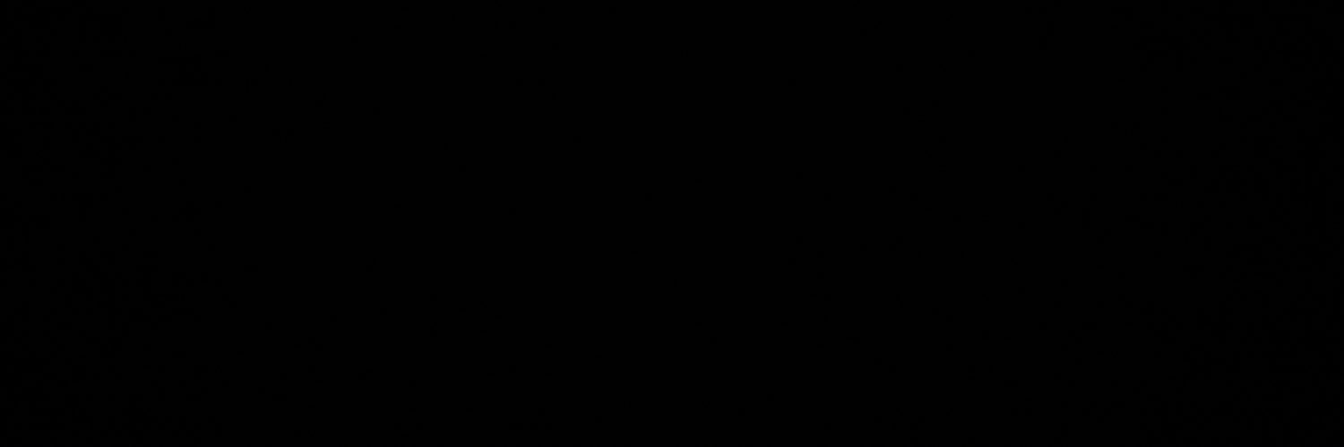 marticarboni_'s profile banner image