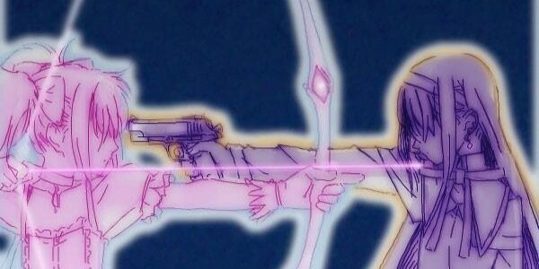 Danny_y1's profile banner image