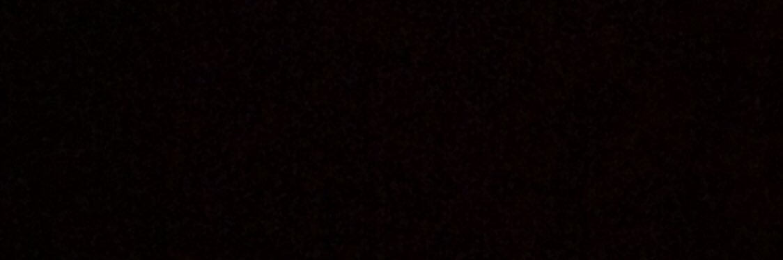munzirofficial's profile banner image