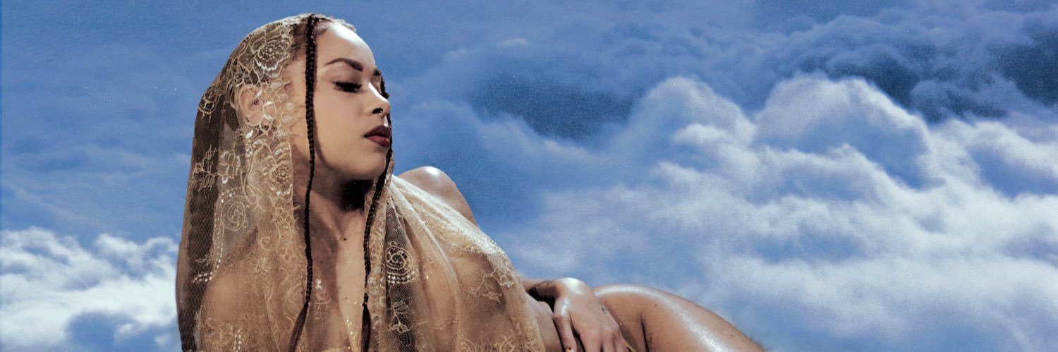 mayatipton's profile banner image