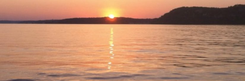 JakeMarshall12's profile banner image