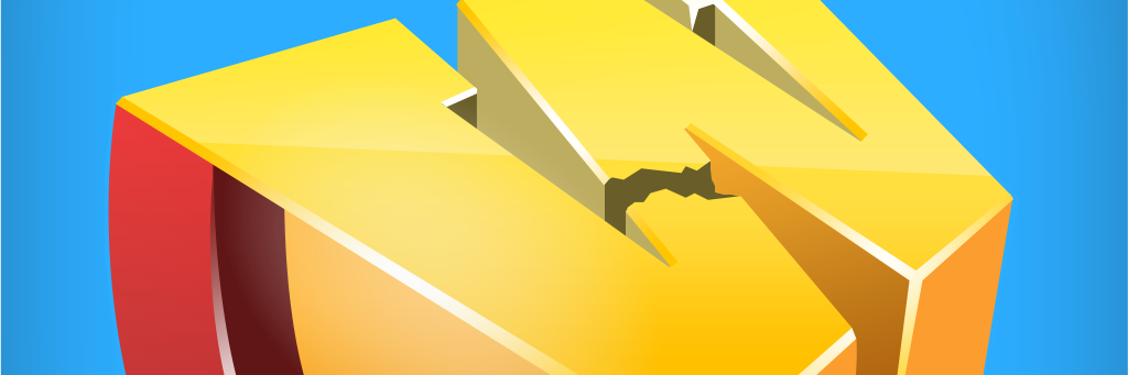 clashofwordsapp's profile banner image