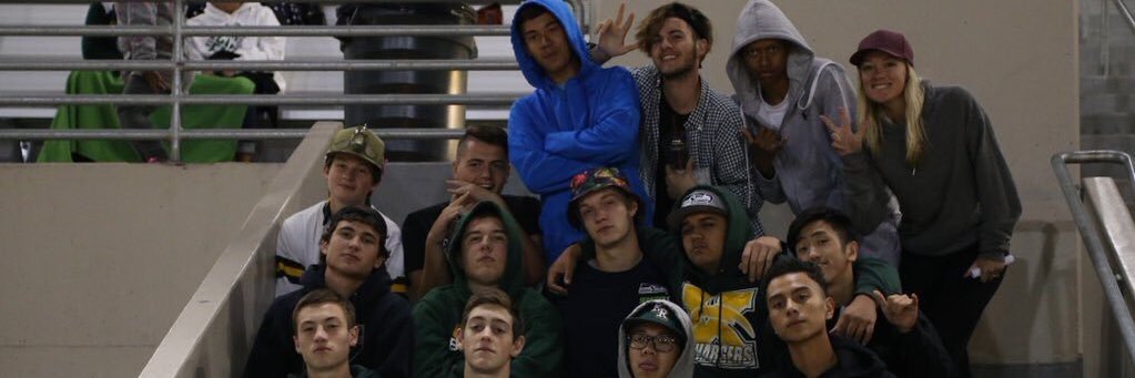4Chubbs's profile banner image