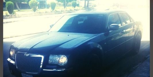 DiebT77700's profile banner image