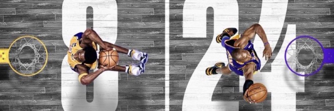 TherealChlo3's profile banner image