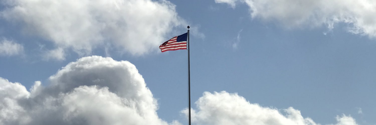 danboonenc's profile banner image