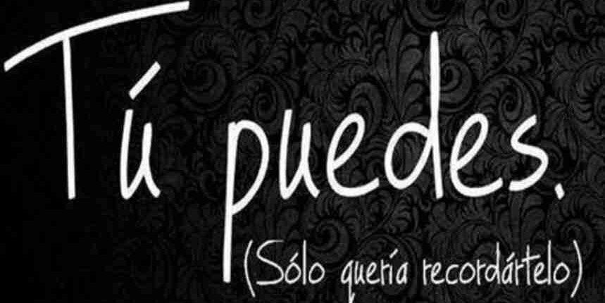 claudiosesc's profile banner image
