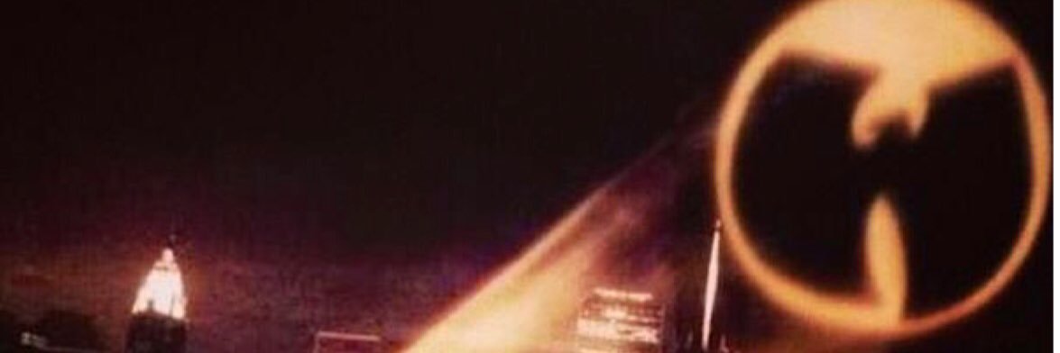 Tonecold1's profile banner image