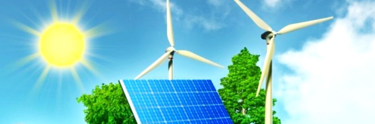 Peter Strachan banner