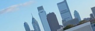4yo4ro's profile banner image