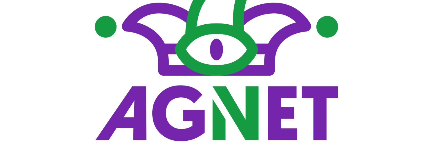 Agnet75's profile banner image