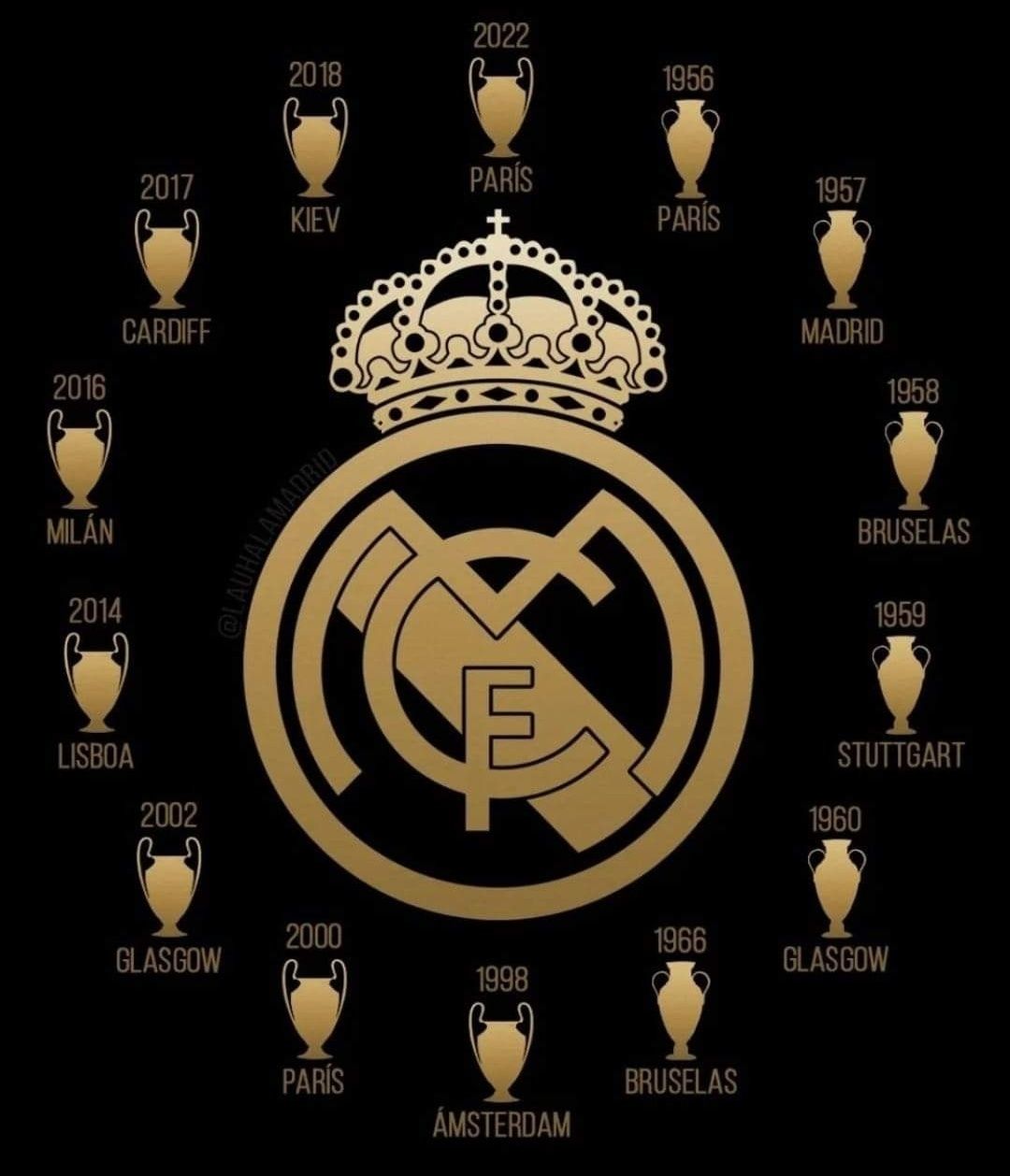 @fernandorg78 banner