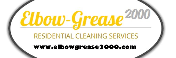 ElbowGrease2000's profile banner image