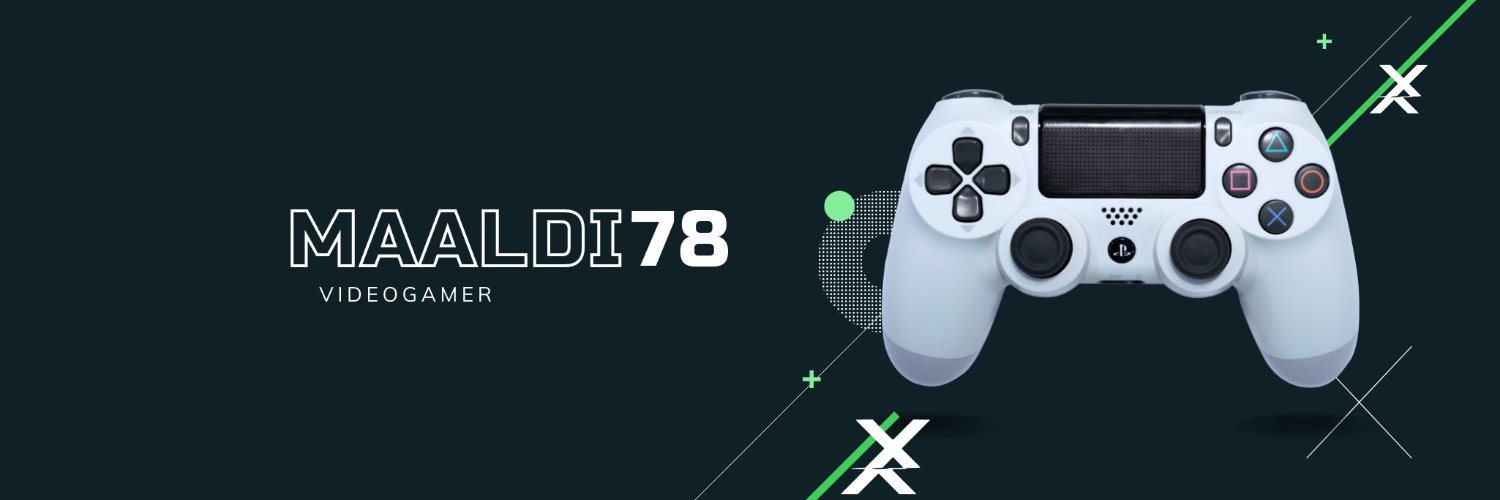 Maaldi78VG banner