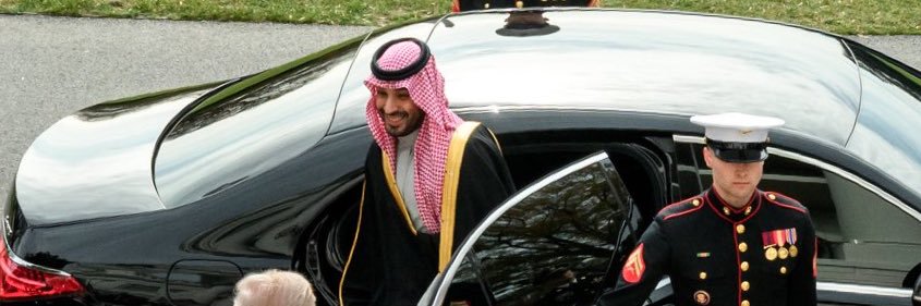 احممد 🖤 banner