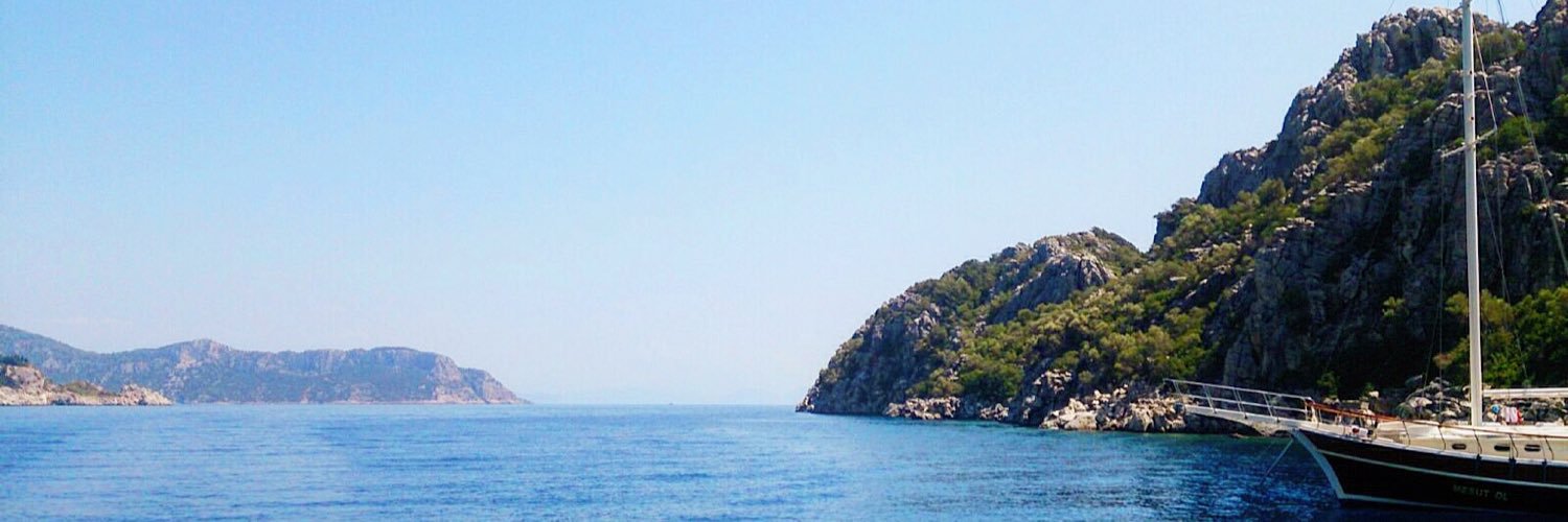bsrtetik's profile banner image