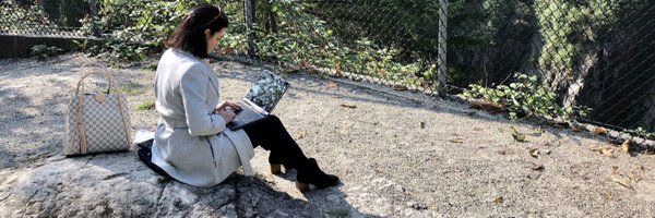 JenPalmaGlobal Profile Banner