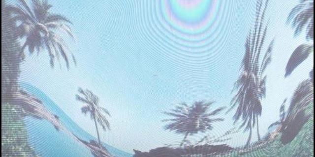 M3za15's profile banner image