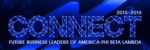 Shenandoah_Fbla's profile banner image