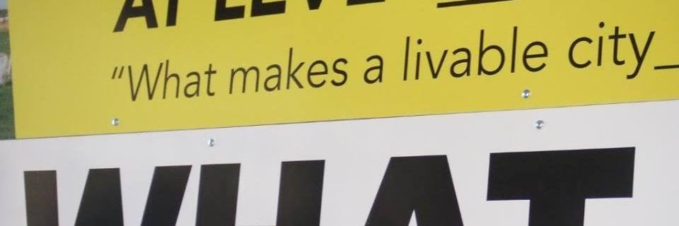 livablefunction's profile banner image