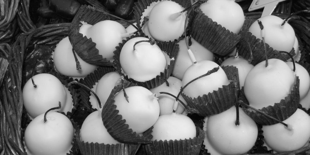 Marie McKenna banner