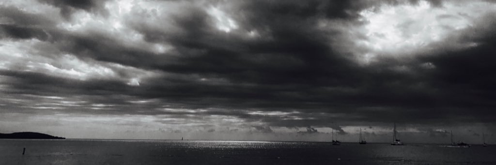 dodo95's profile banner image