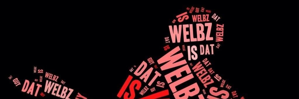 Stormblizzard banner