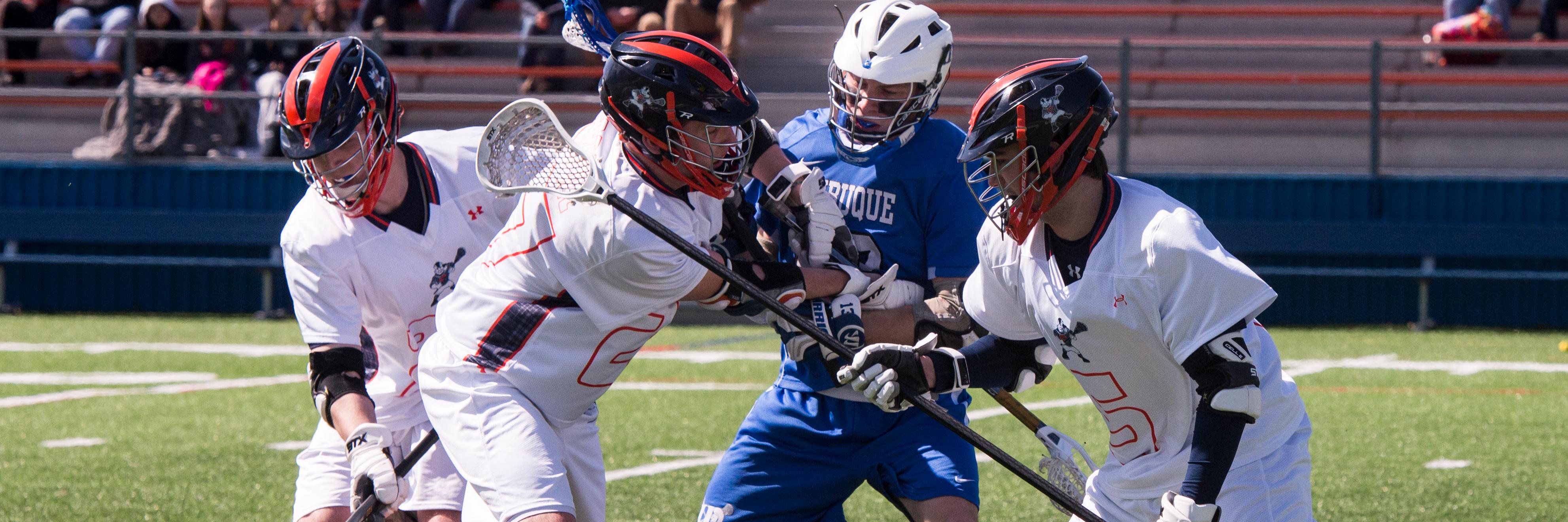 piomenslacrosse's profile banner image