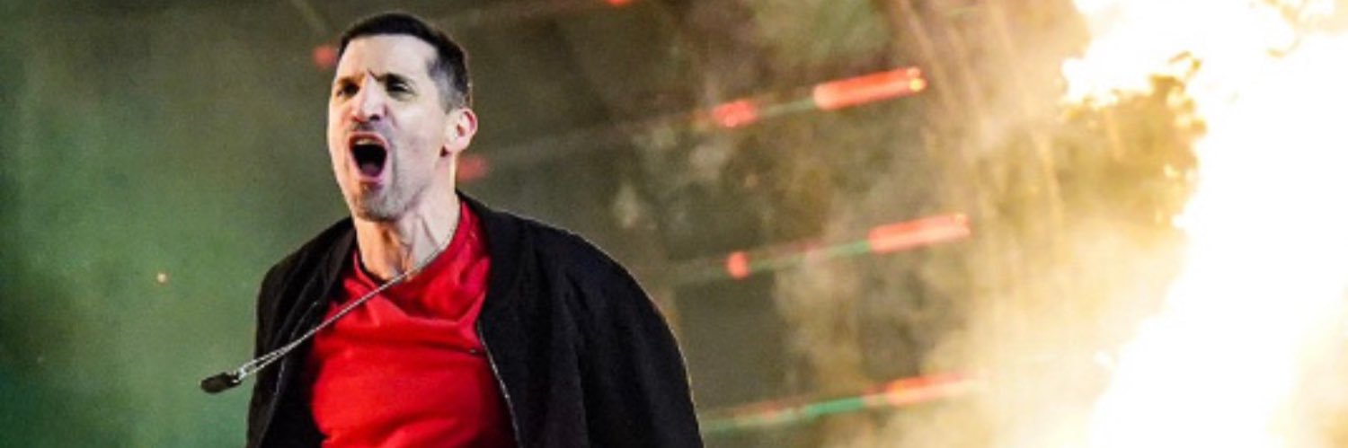 TheHypeManAlex's profile banner image
