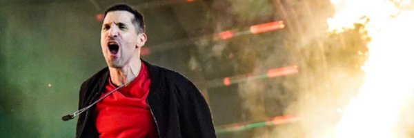 TheHypeManAlex Profile Banner