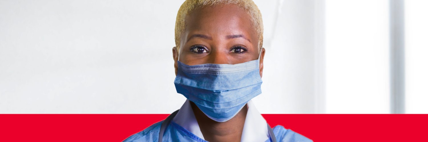 Cardinal Health banner