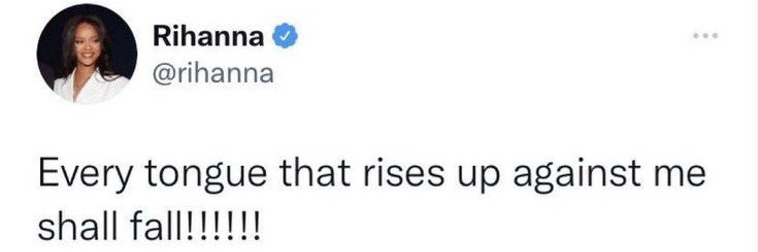 inconita 🥷🏽 banner