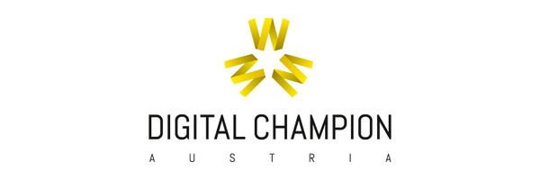 digichampAT Profile Banner