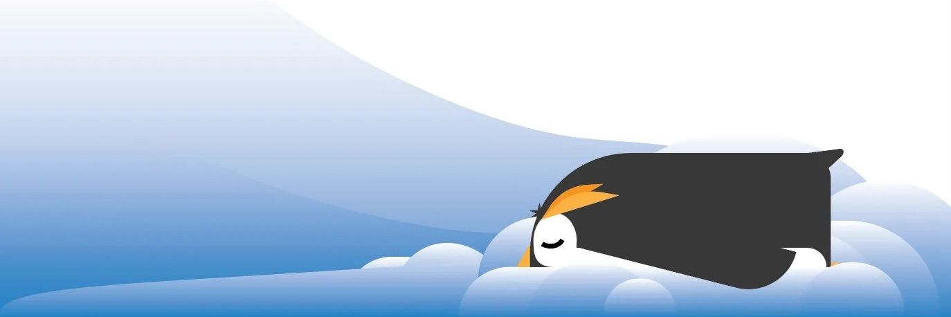 PenguinScratch's profile banner image