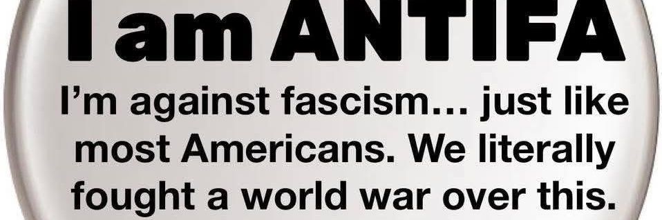 Leauregard Formagafuqs banner