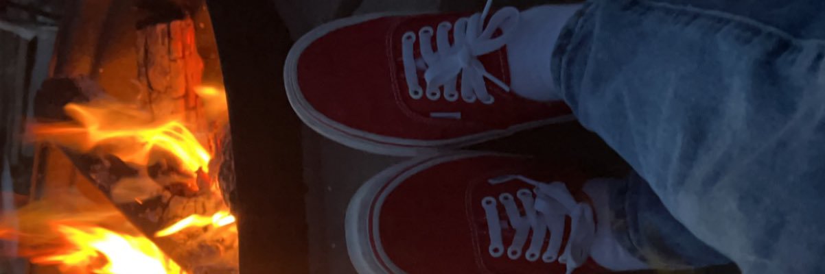 MiniiMoneyy's profile banner image