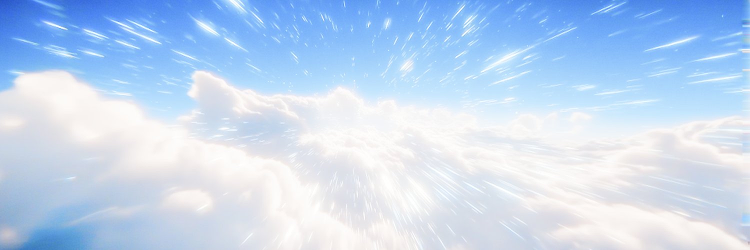 itsdiay's profile banner image