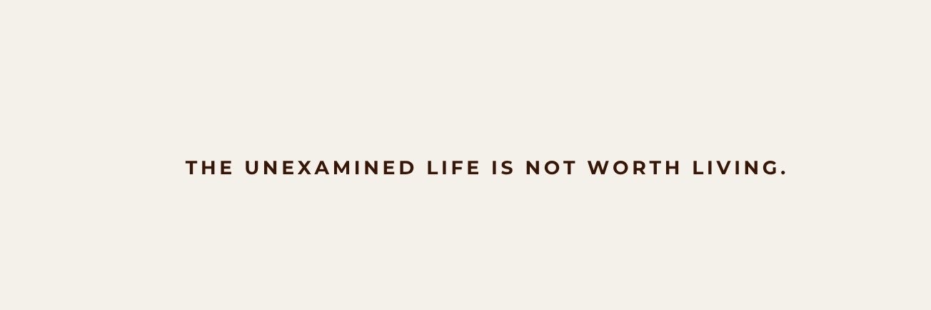 KhalidAntwi_'s profile banner image
