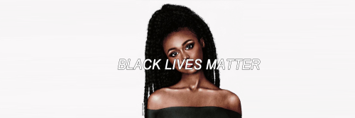 LivinxoLife's profile banner image