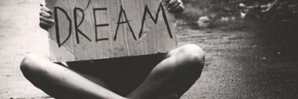 rotorello Profile Banner